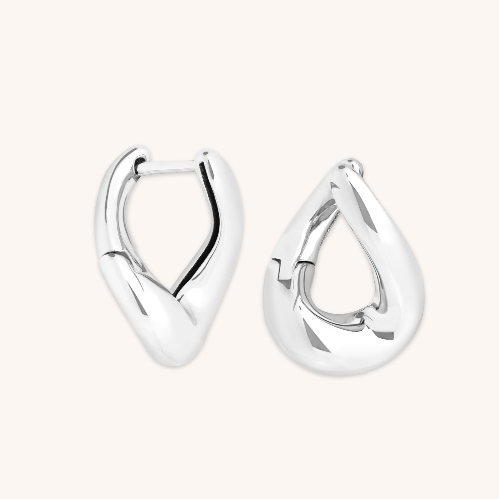 AM21-UNA-HOOPS-MOL-S_1_e93f3fbb-0b8b-4f0b-8c6d-148be4623ca3.jpg