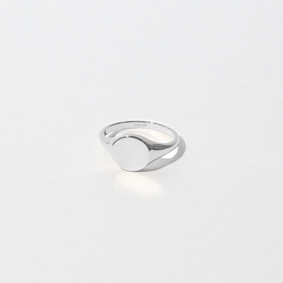 AM22-Q4D2-RING-ORB-S-S_3.jpg