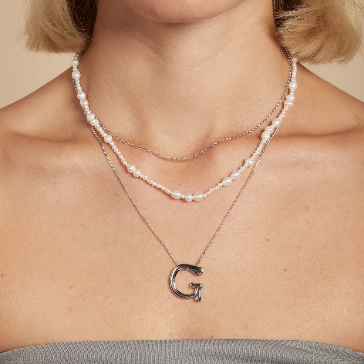 AM23-Q4-IN-LARGE-G-S-1.jpg