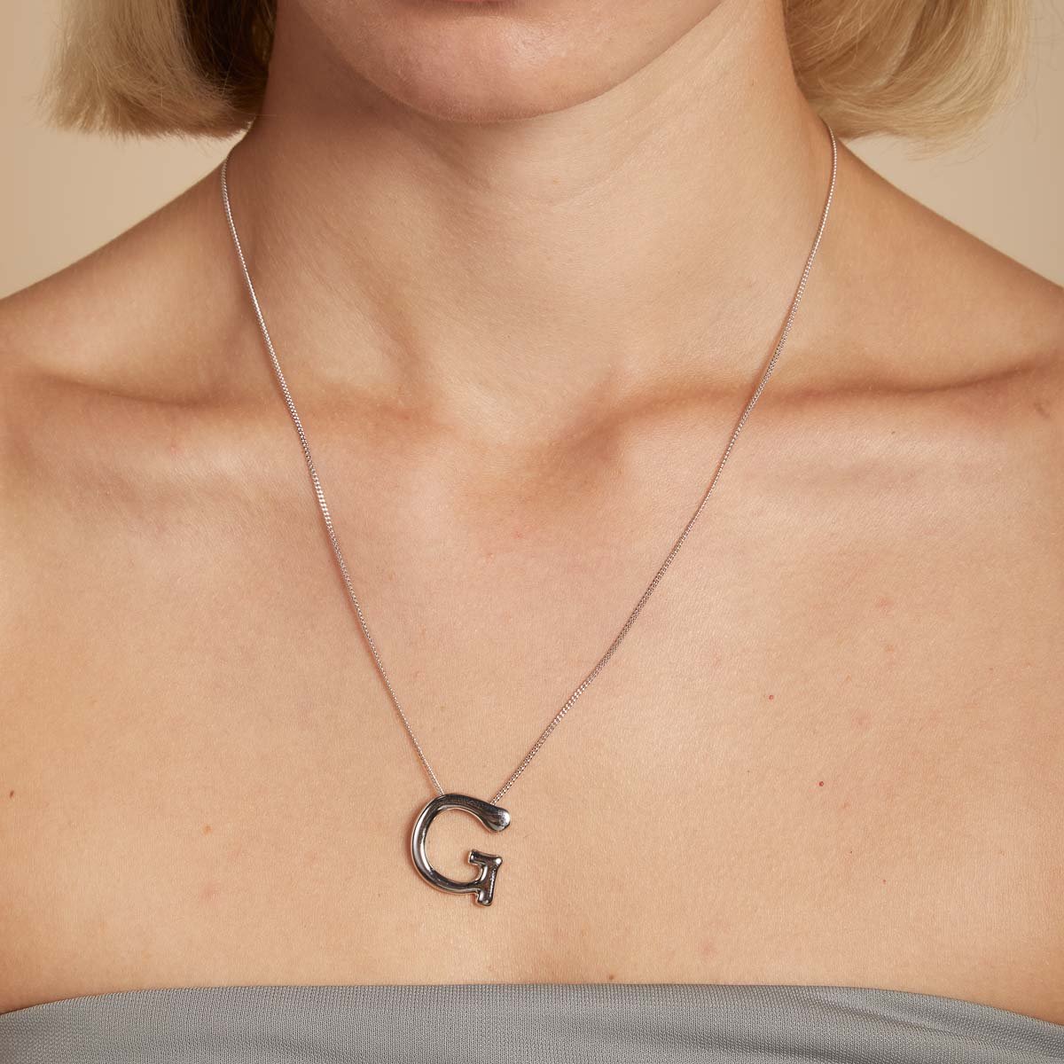 AM23-Q4-IN-LARGE-G-S-2.jpg