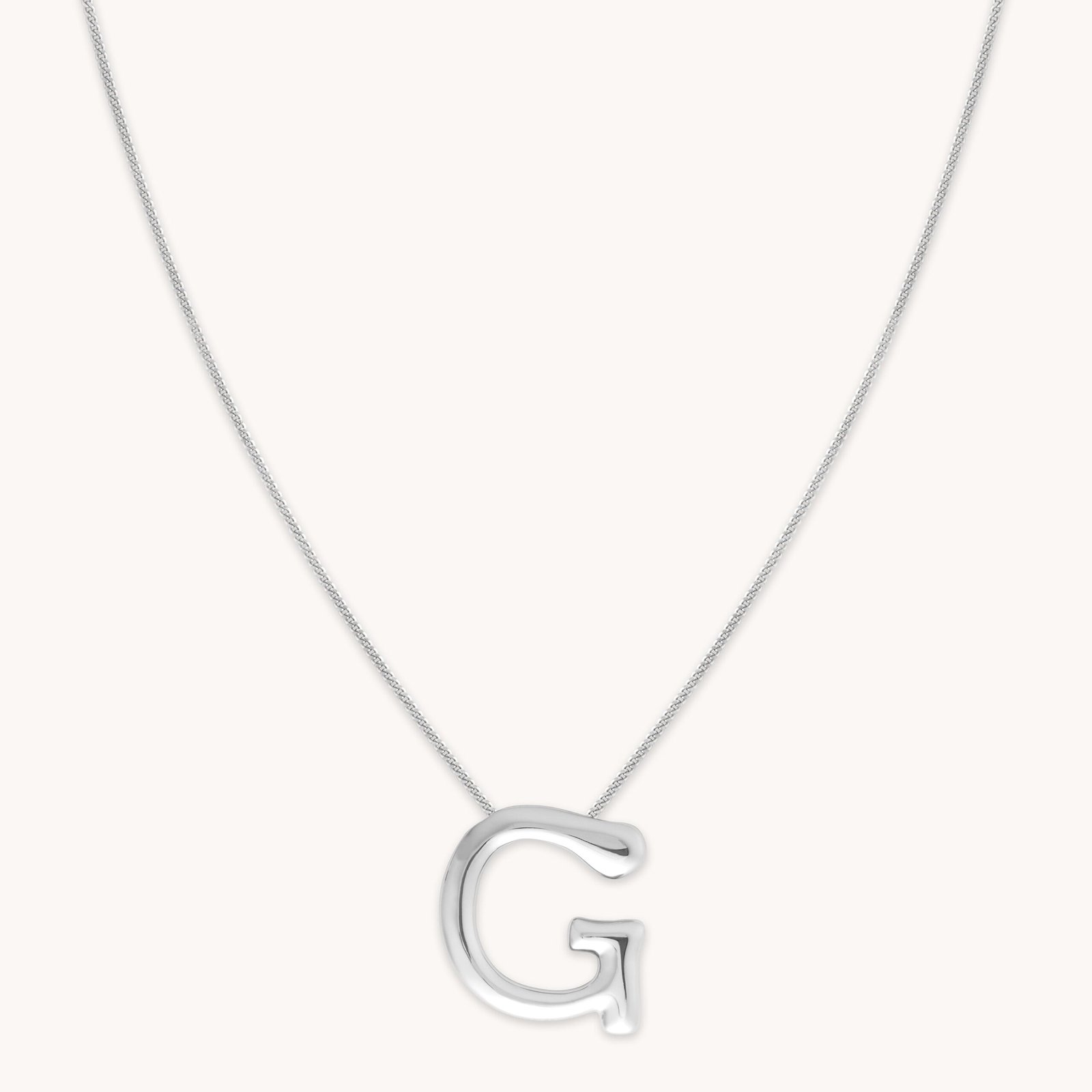AM23-Q4-IN-LARGE-G-S-scaled-1.jpg
