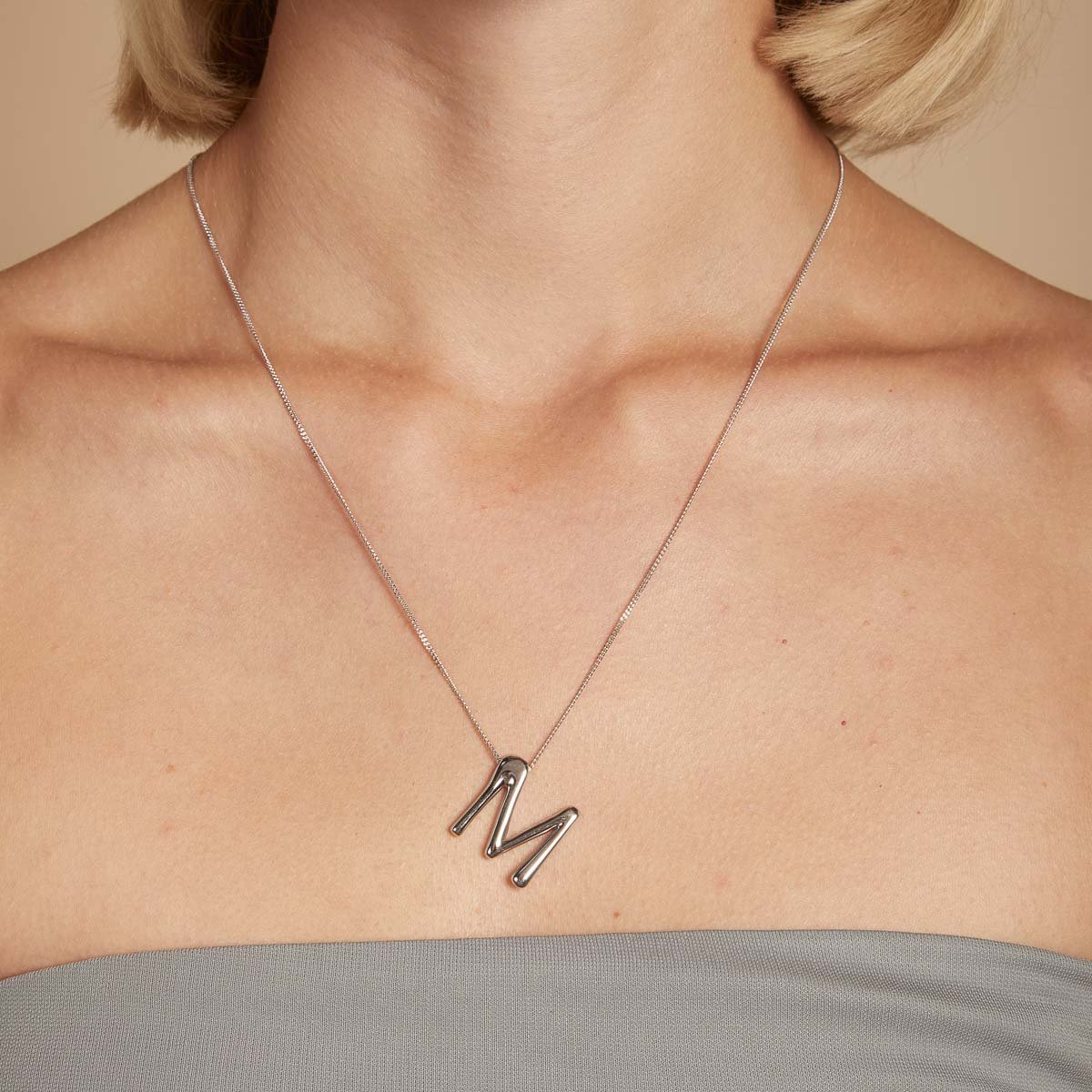 AM23-Q4-IN-LARGE-M-S-1.jpg