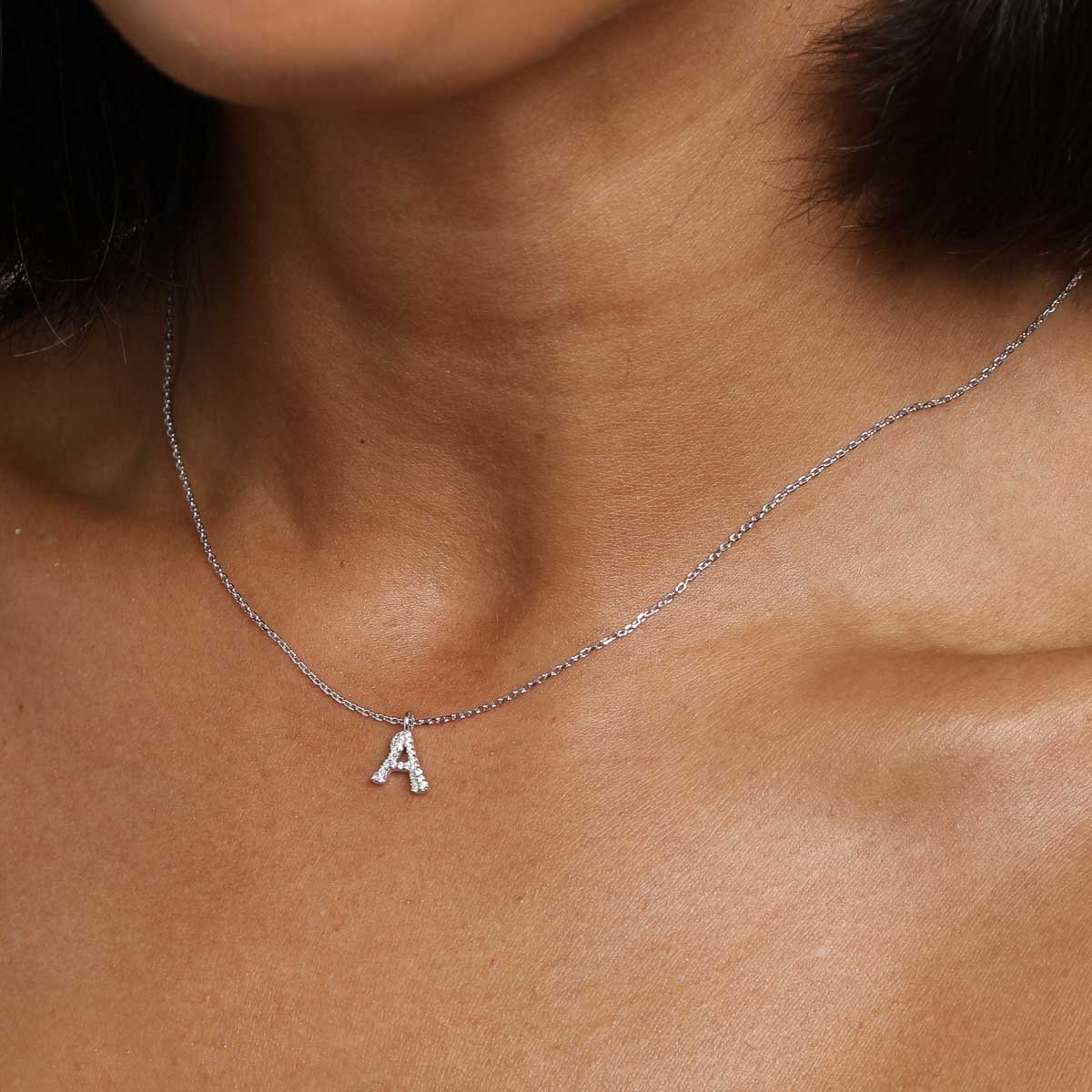 AM23-Q4-IN-PAVE-A-S-1.jpg