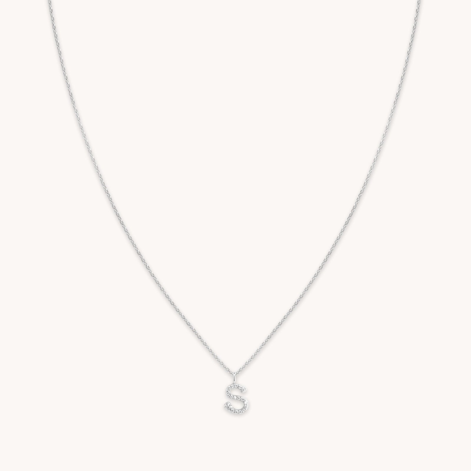 AM23-Q4-IN-PAVE-S-S-scaled-1.jpg
