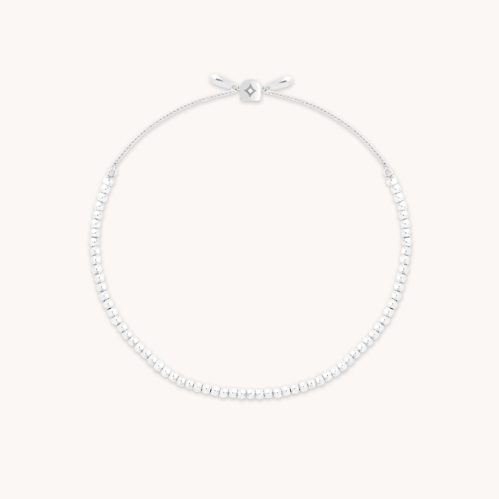 A_Mbeadedbracelet_5s.jpg