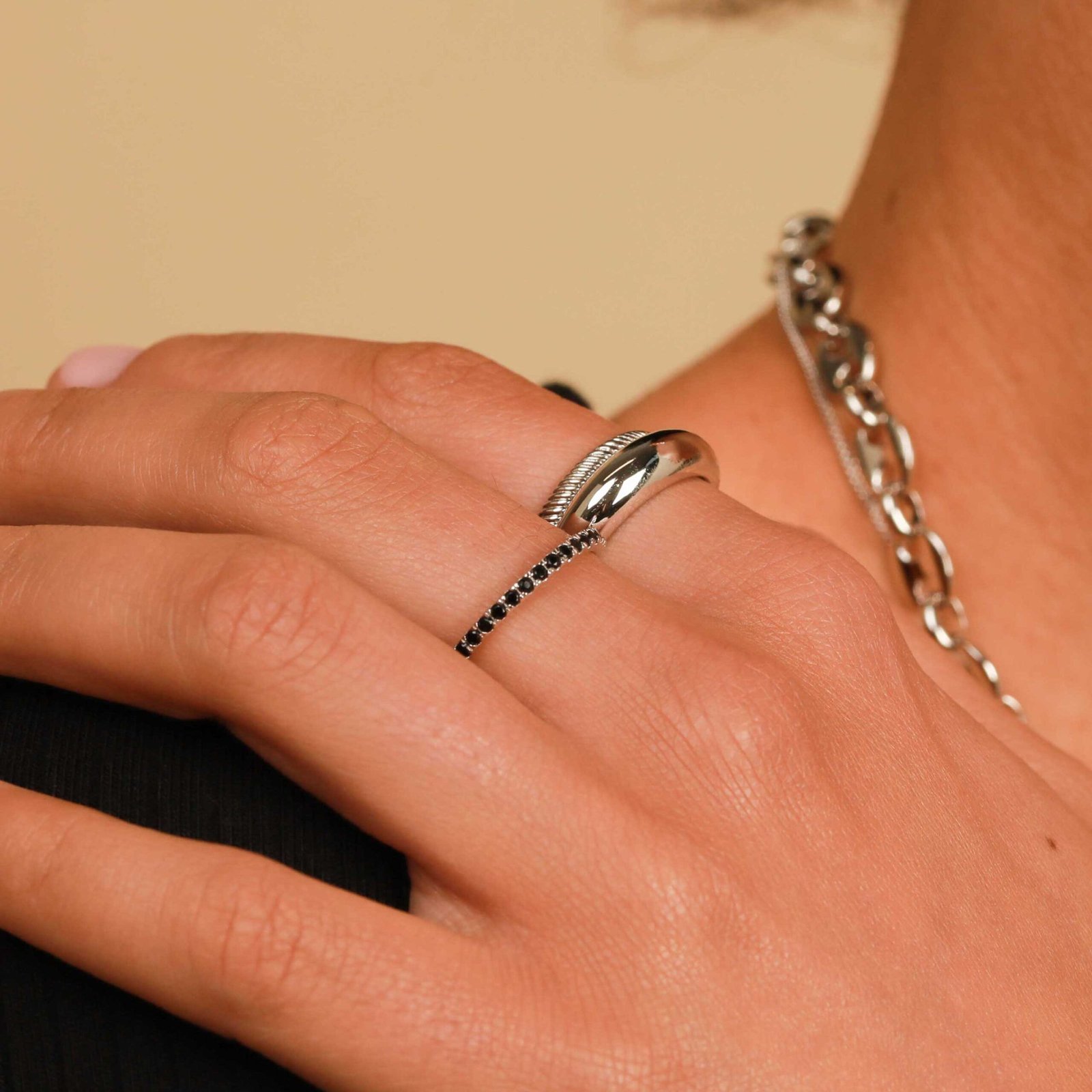 Black-Ring-Silver-1-scaled-1.jpg