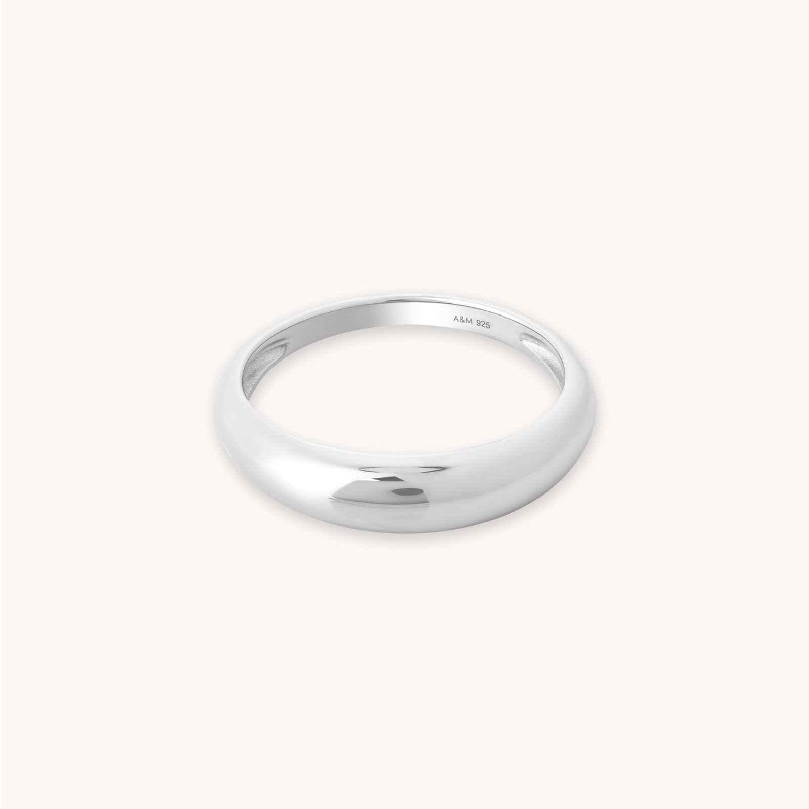 Dome-Ring-Silver_bc18996b-7821-4379-8ae3-da6bdb2b8d23-scaled-1.jpg