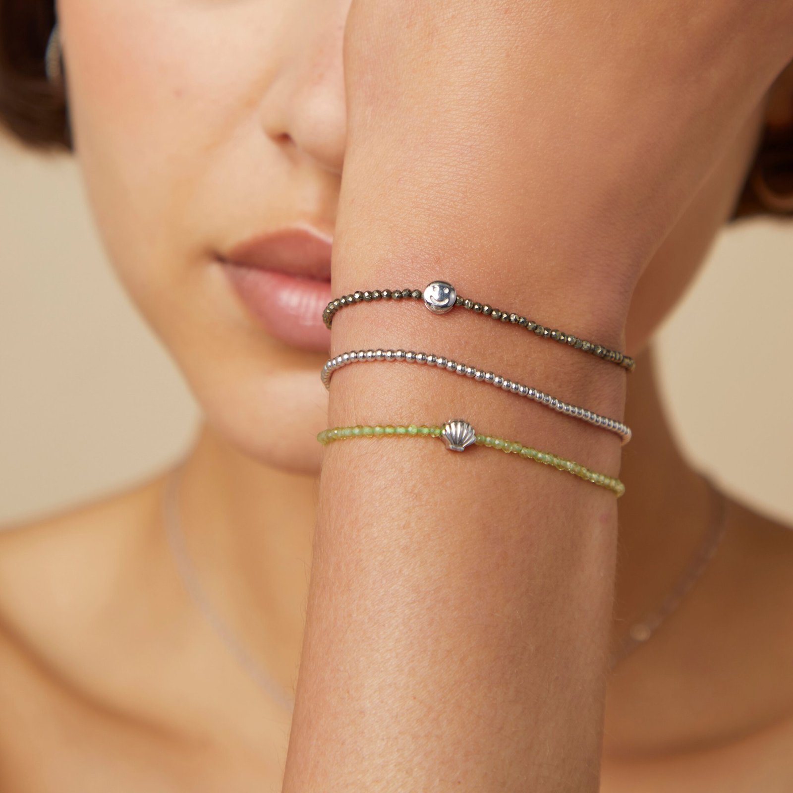 Q3Zodiac_BeadedBracelets7248-scaled-1.jpg