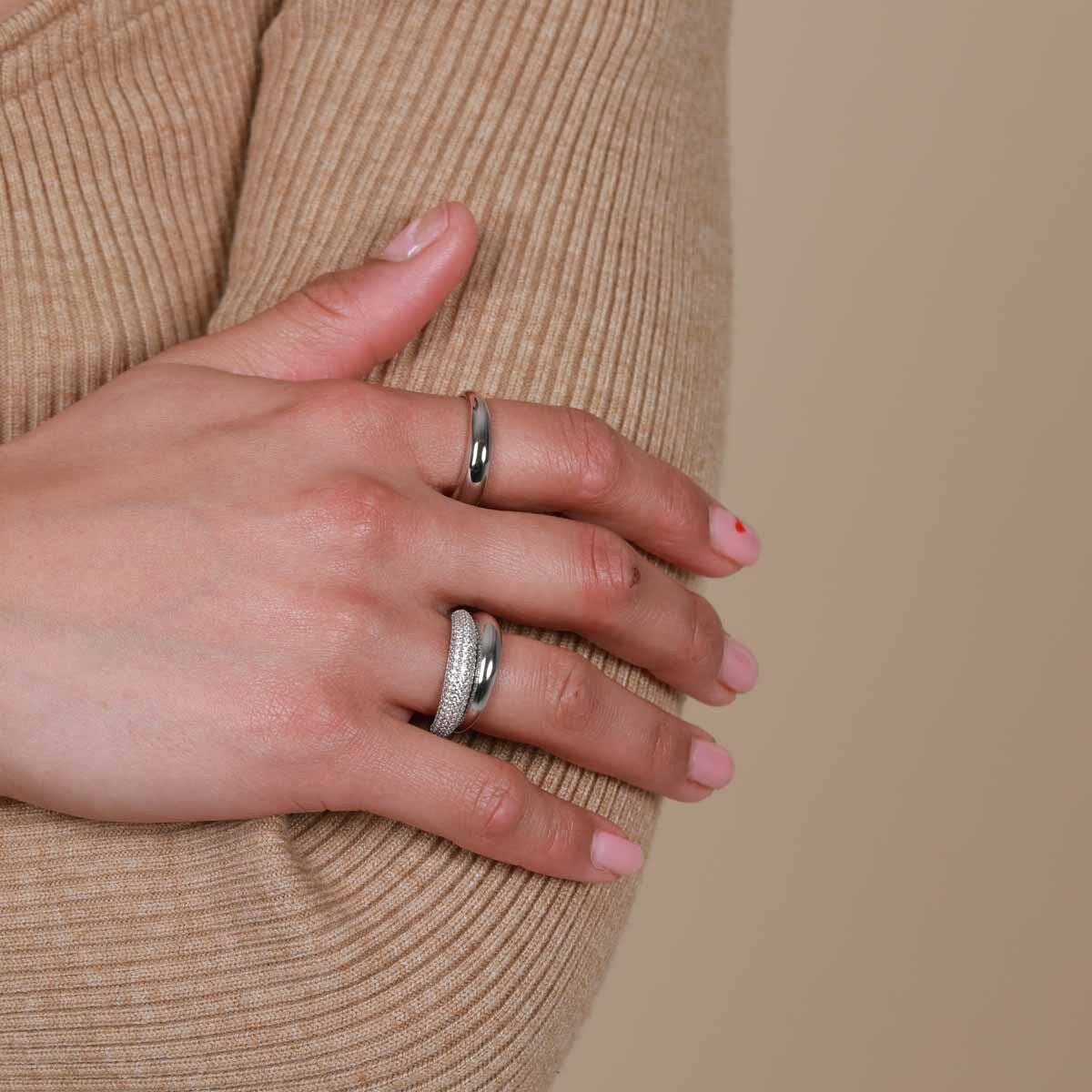 Stacked-Dome-Rings-Silver_40b14a31-e458-45ee-9485-30735904042a.jpg