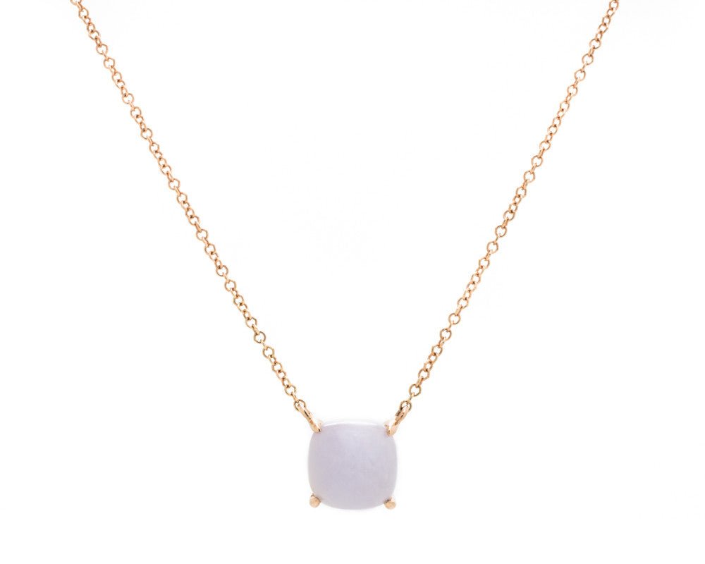 cindy-rose-gold-cushion-pendant-0001-web-1.jpg