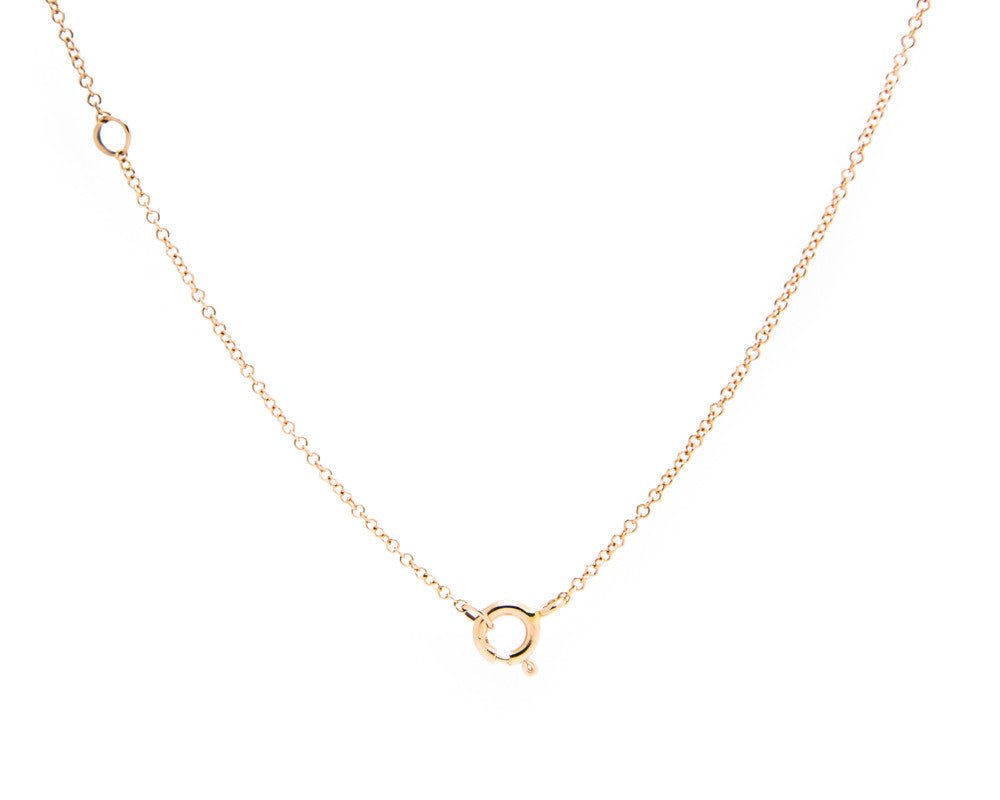 cindy-rose-gold-cushion-pendant-0002-web_4f3260d7-677f-4706-a3bb-7c4156c6430a-1.jpg