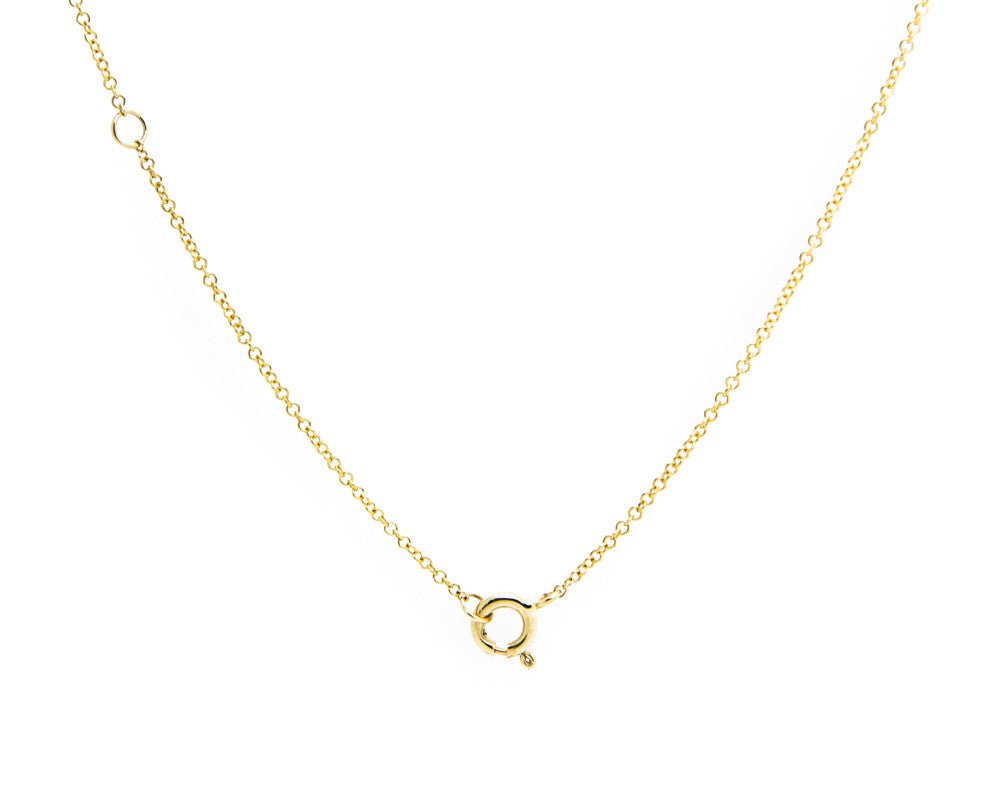 cindy-yellow-gold-cushion-pendant-0002-web-1.jpg