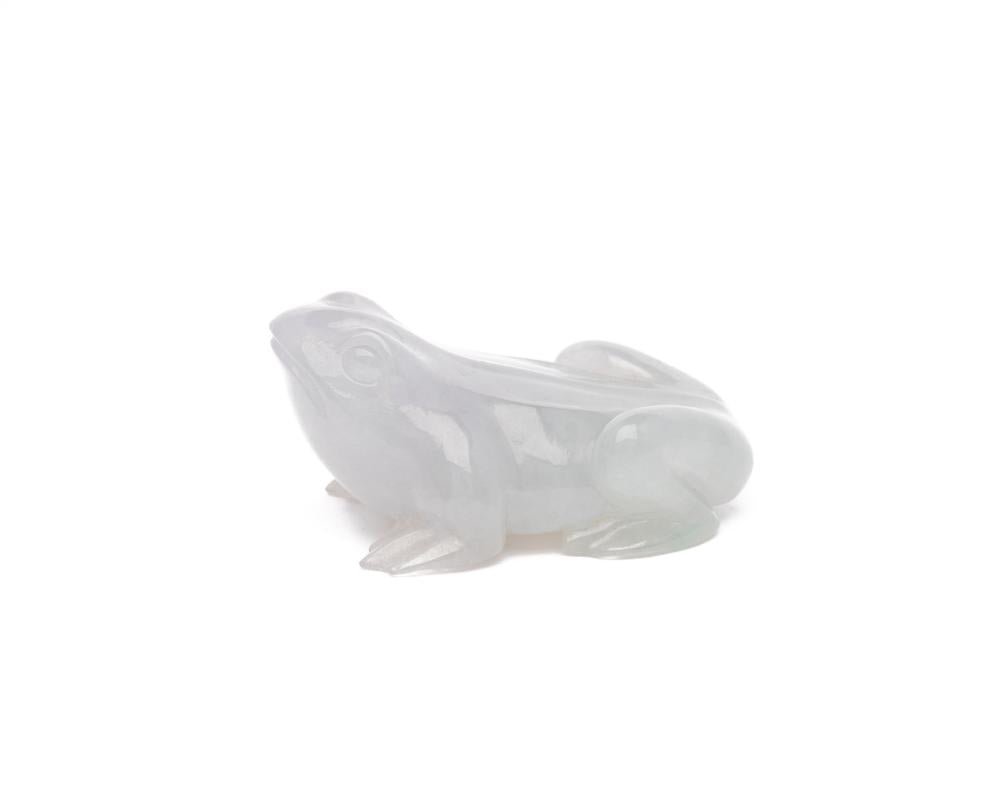 eva-carved-lavender-jade-frog-0002-web.jpg