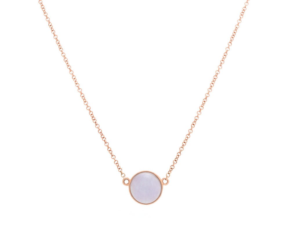 half-moon-eileen-rose-gold-jade-necklace-0001-web-1.jpg