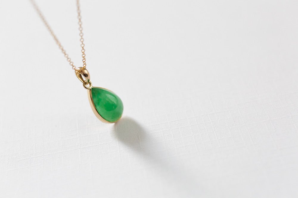 l-jean-pear-shaped-pendant-0002-1k-1.jpg