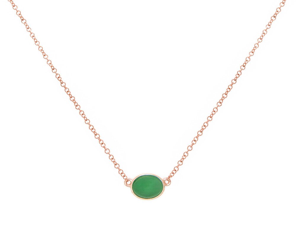 laura-green-jade-rose-gold-mini-oval-necklace-0001-web_f593ea04-ea12-4b2e-b069-c53a4f884462-1.jpg
