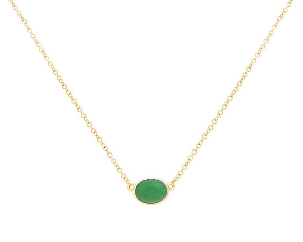 laura-green-jade-yellow-gold-mini-oval-necklace-0001-web-1.jpg