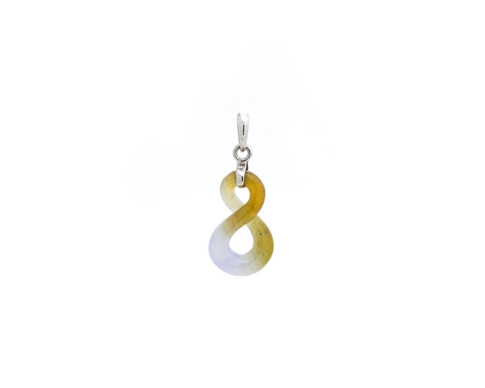 lily-white-gold-infinity-amber-purple-pendant-0001-web.jpg
