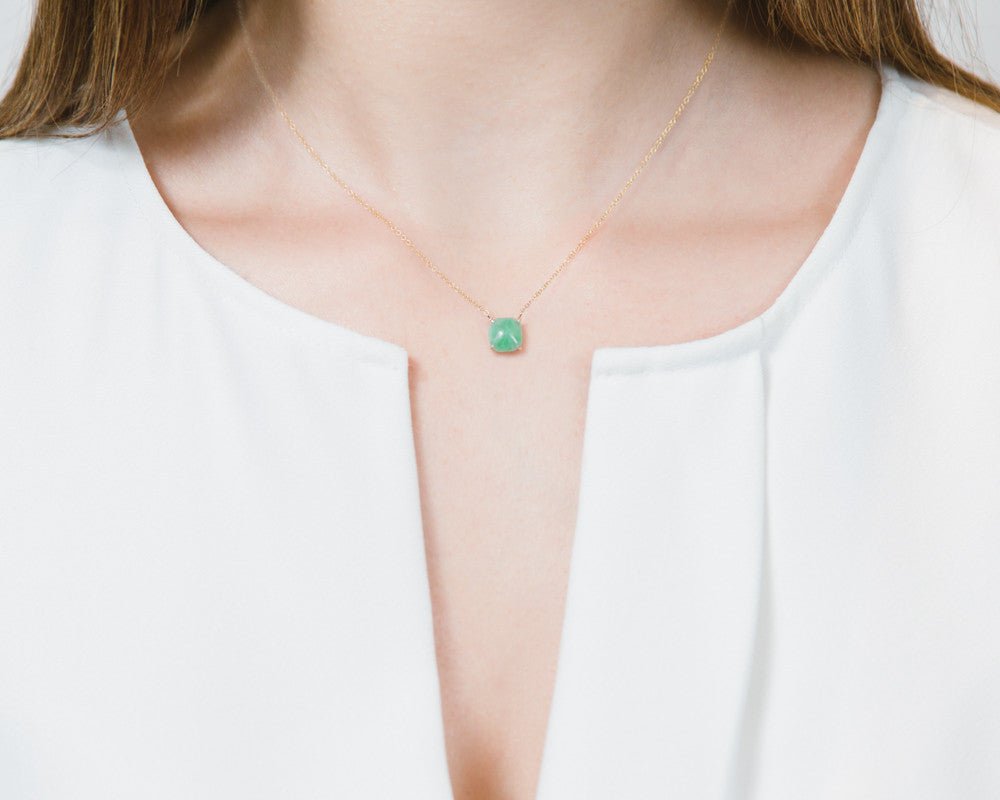 m-cindy-green-jade-yellow-gold-pendant-0001-web-1.jpg