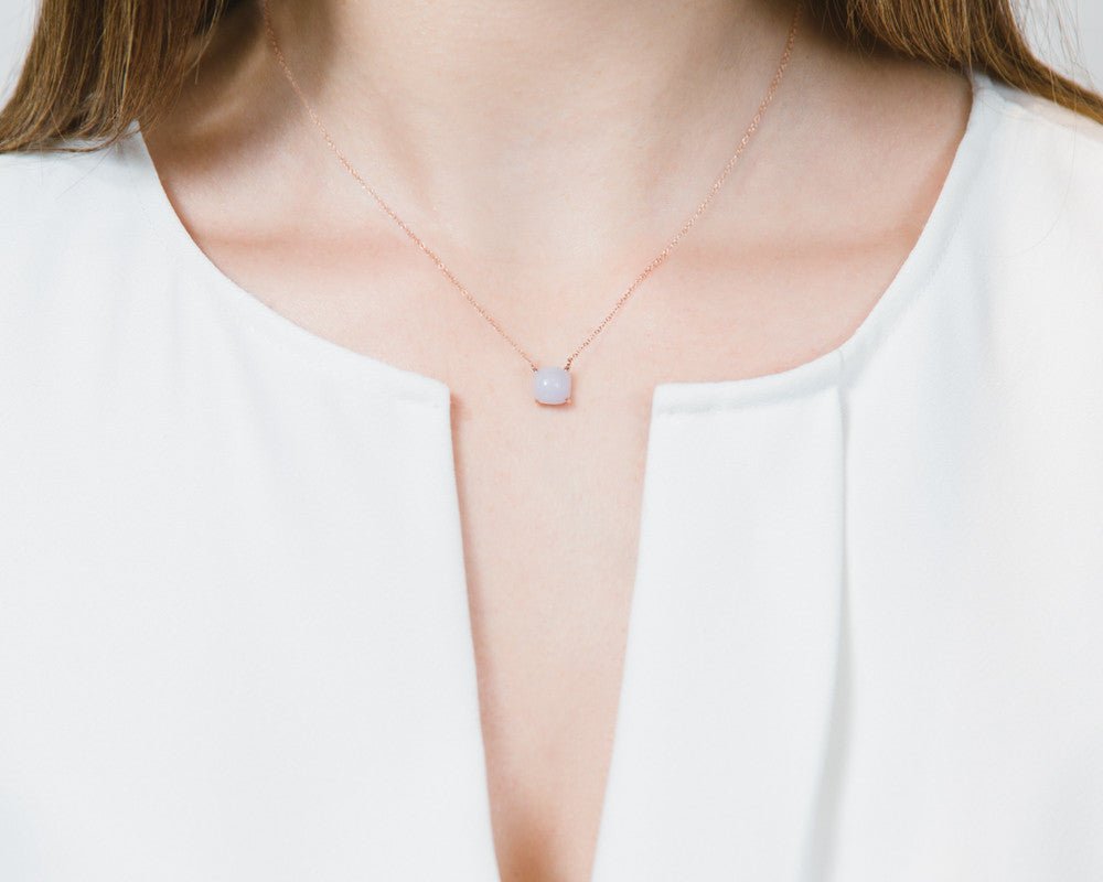 m-cindy-rose-gold-cushion-pendant-0001-web-1.jpg