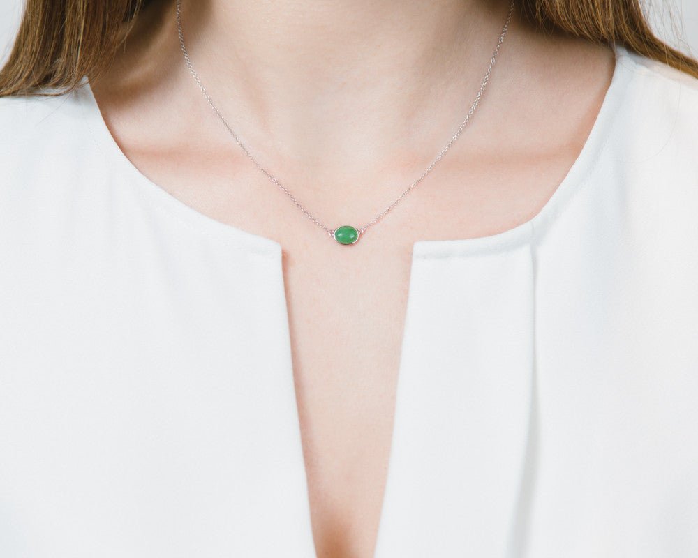 m-laura-mini-oval-necklace-0001-web-1.jpg