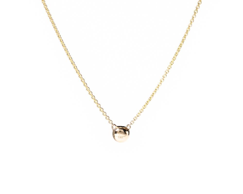 min-yellow-gold-green-jade-necklaces-0002-web-1.jpg
