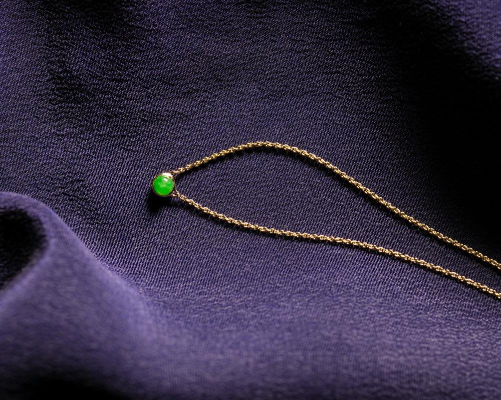 min-yellow-gold-green-jade-necklaces-0003-web-1.jpg