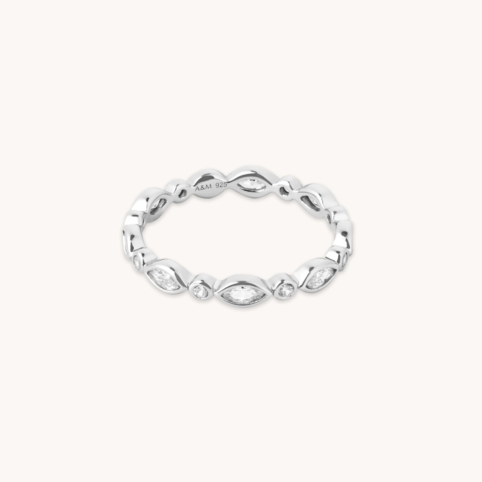 ring_s-scaled-1.jpg