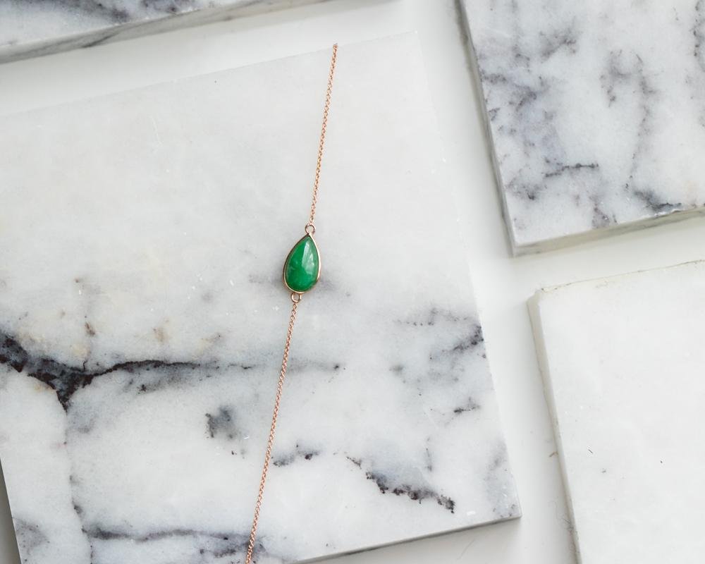 serene-rose-gold-pear-green-jade-bracelet-0002-1.jpg