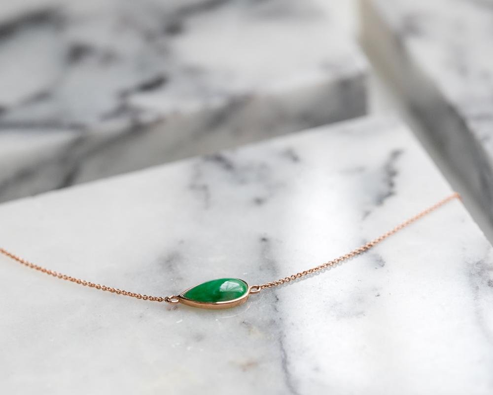 serene-rose-gold-pear-green-jade-bracelet-0004-1.jpg
